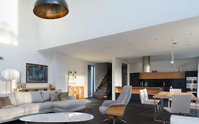Sun Villa